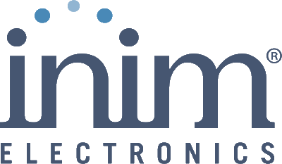 Detector de Humo ED100 - RS