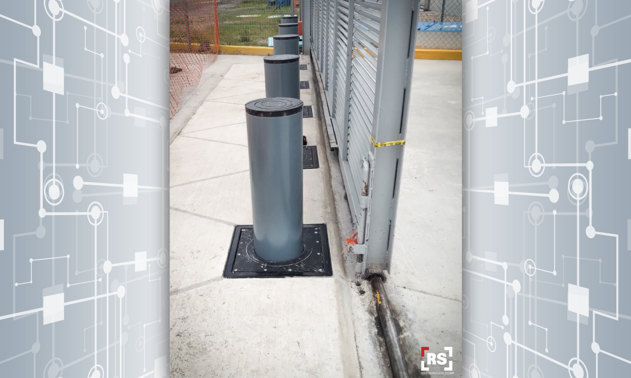 Casos de éxito O&O-Aluminicaste-K4-Guanajuato-3