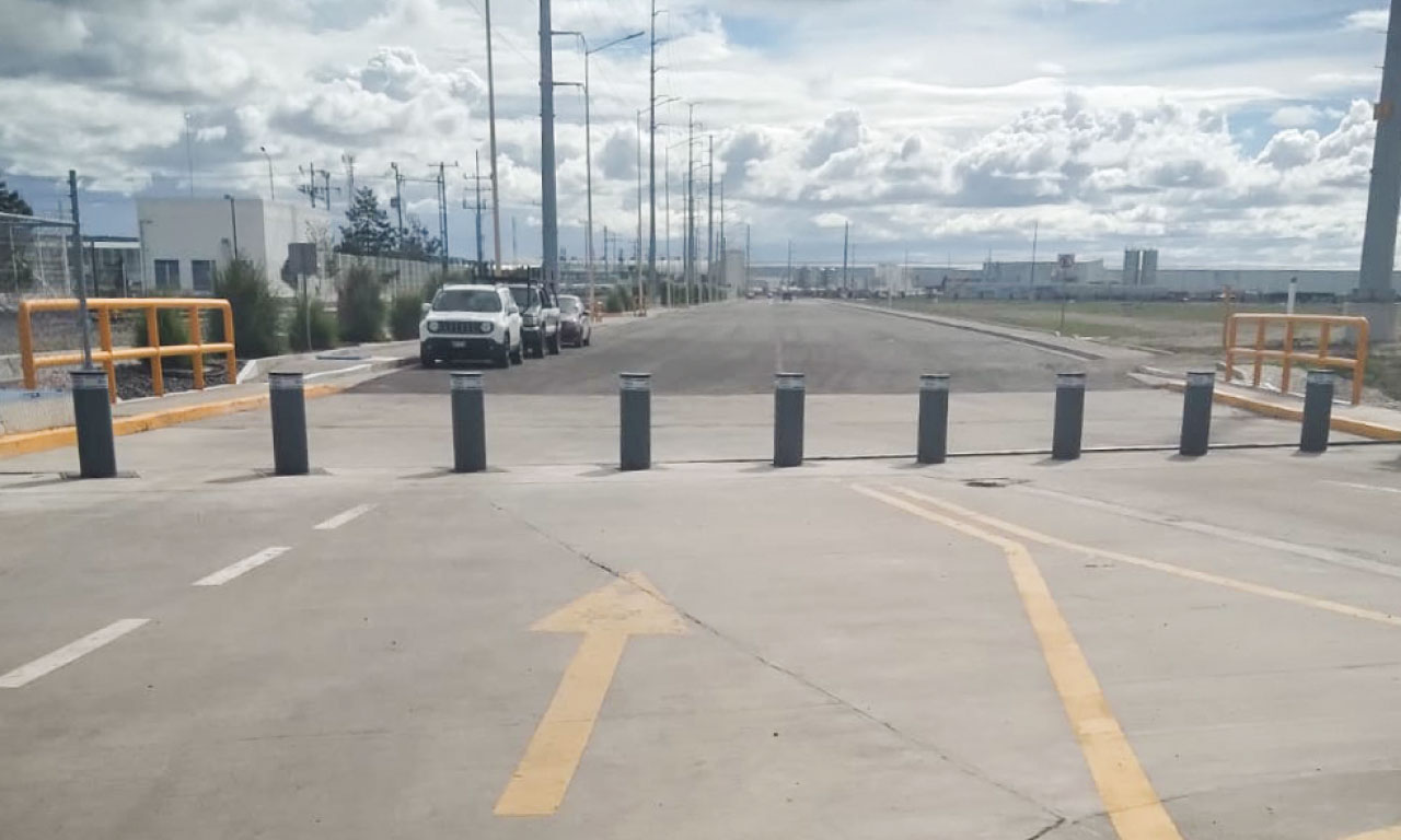 Casos de éxito O&O-Aluminicaste-K4-Guanajuato