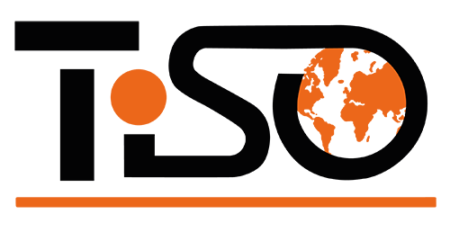 Logo Gilardoni