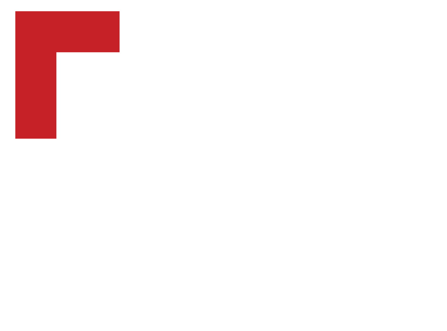 LOGO-RS-BLANCO