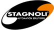Logo STAGNOLI thumbnail