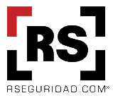 RSeguridad