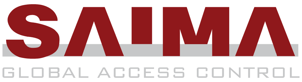 Logo-SAIMA.png