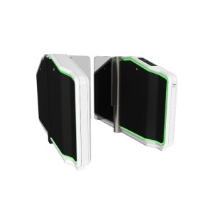 Pasillo Motorizado VASARI