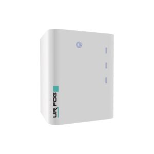 Generador de Niebla 1500 PUMP PRO PLUS