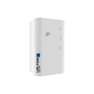 Generador de Niebla 500 PUMP PRO PLUS