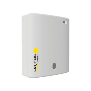 Generador de Niebla COMPACT 390