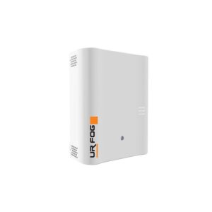 Generador de Niebla MODULAR 300
