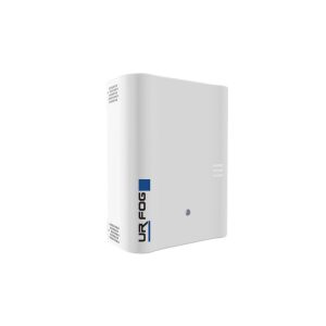 Generador de Niebla MODULAR 400