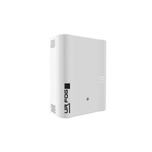 Generador de Niebla MODULAR 800