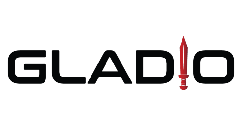 Logo Gilardoni