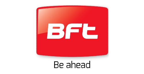 Logo Gilardoni