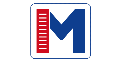 Logo Gilardoni