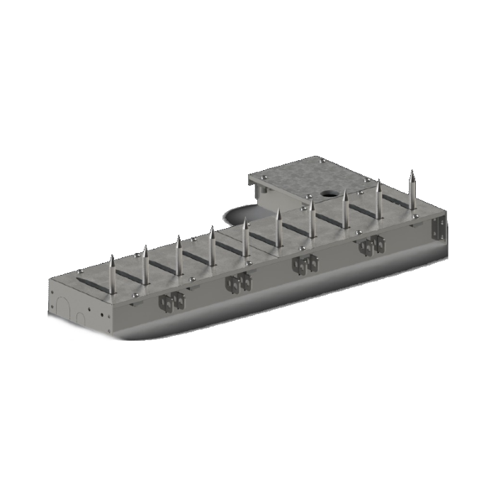 TK08M-I