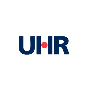 UIIR