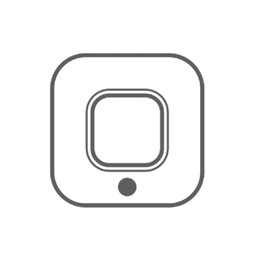 Dispositivos de Notificación