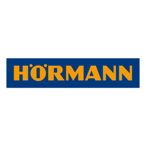 Hoermann_logo