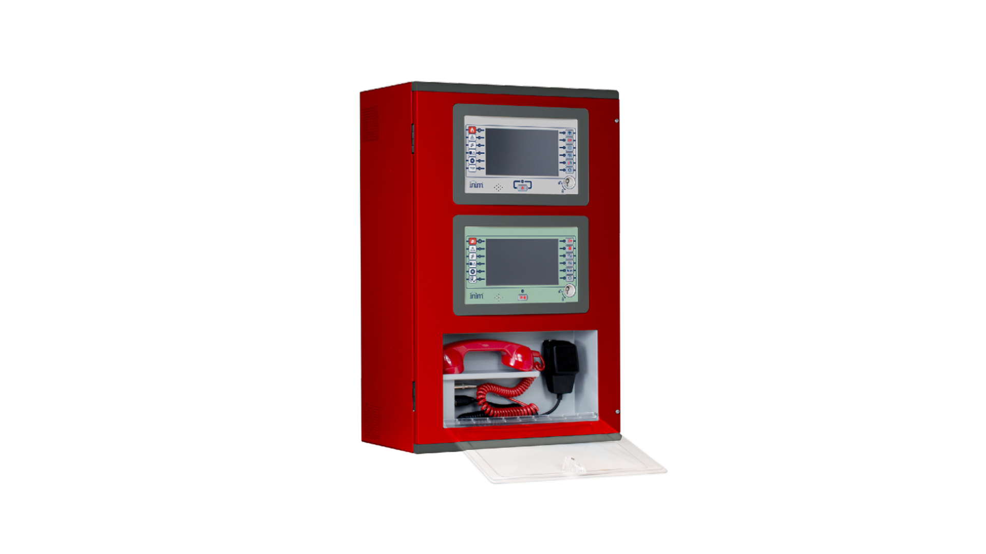 Bolardo STRAMARI 2320