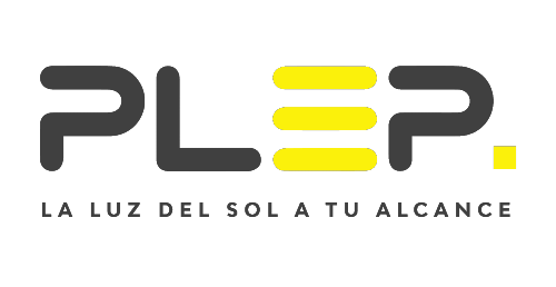 Logo PLEP