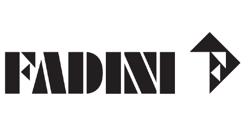 Logo Fadini