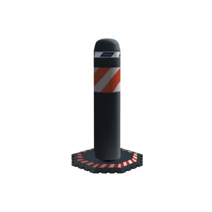 Bolardo Removible Oktablock