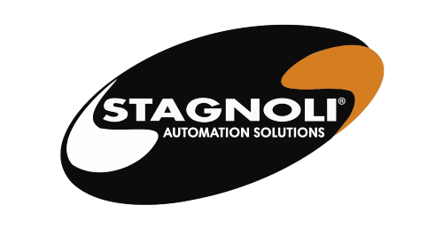 Logo Stagnoli