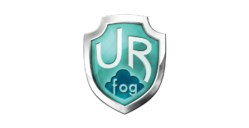 Logo Urfog