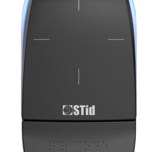 ARCSR31AQBT13I1