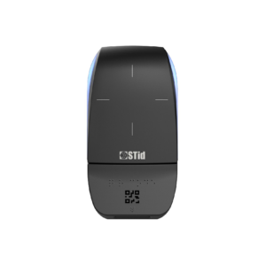 ARCSR31AQBT13I1