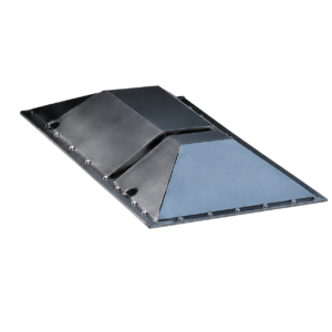 Secuscan EVO