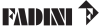 FADINI-logo