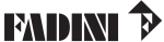 FADINI-logo