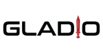 LOGO-GLADIO
