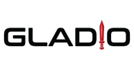 LOGO-GLADIO
