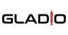 LOGO-GLADIO