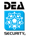 LOGO PEQUEÑO DEA