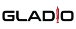 LOGO PEQUEÑO GLADIO