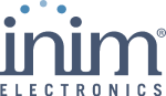 LOGO PEQUEÑO INIM