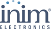 LOGO-PEQUENO-INIM.png
