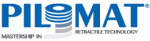 LOGO PEQUEÑO PILOMAT
