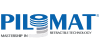 LOGO-PEQUENO-PILOMAT
