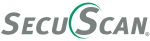 LOGO PEQUEÑO SECUSCAN