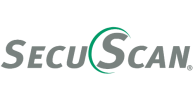 LOGO-PEQUENO-SECUSCAN