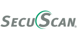 LOGO-PEQUENO-SECUSCAN