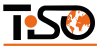 LOGO PEQUEÑO TISO