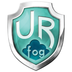 LOGO PEQUEÑO URFOG