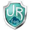 LOGO PEQUEÑO URFOG