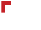 LOGO-RS-BLANCO