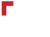 LOGO-RS-BLANCO